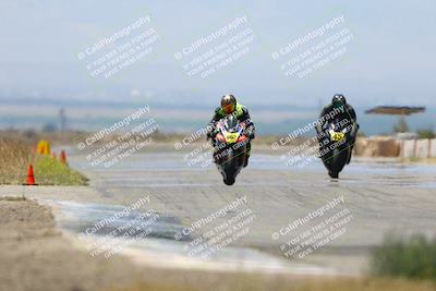 media/Jun-28-2025-CRA (Sat) [[8017bea174]]/Race Photos/Race 5/